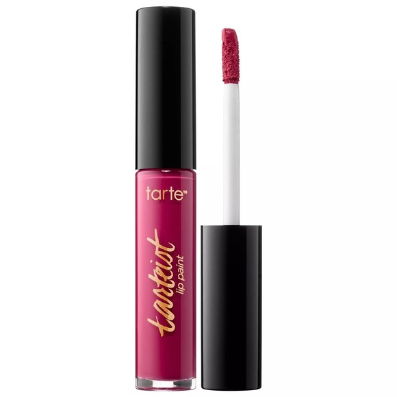 tarte Other - ✨4/$20✨  Tarteist Lip Paint “Twerk”